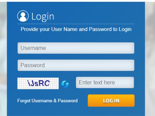 bpsc assistant audit officer,bpsc assistant audit officer admit card,bpsc assistant audit officer exam date