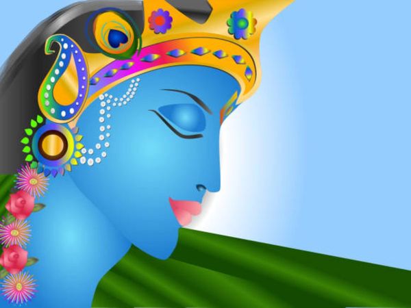 janmashtami 2022,krishna janmashtami 2022,janmashtami 2022 date,janmashtam
