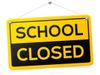 bhopal news,schools closed due to rain,bhopal samachar,bhopal,madhya pradesh schools closed