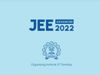 jee advanced 2022,jee advanced 2022 admit card,jee advanced admit card 2022