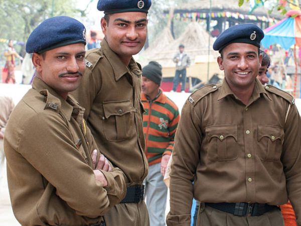 rajasthan police constable result 2022,rajasthan police result 2022,
