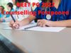 neet pg 2022,neet pg counselling 2022,neet pg counselling 2021,neet pg 2022 postponed
