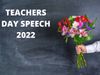 teachers day speech,teachers day speech in hindi,teacher's day speech