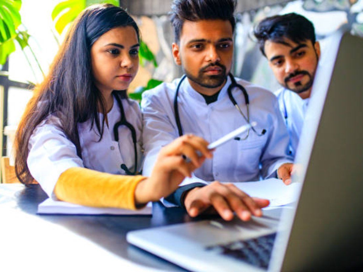 NEET UG Result 2022: इस दिन जारी होंगे नीट यूजी के परिणाम, यहां देखें सबसे पहले