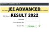jee advanced 2022,jee advanced 2022 paper analysis,jee advanced 2022 cut off