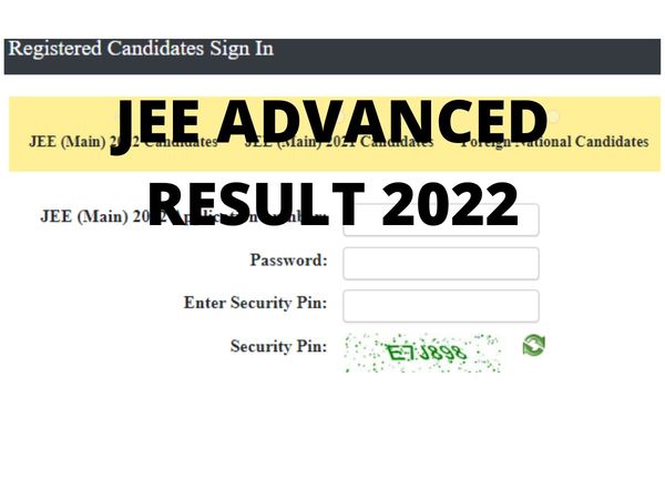 jee advanced 2022,jee advanced 2022 paper analysis,jee advanced 2022 cut off