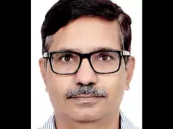 pradeep kumar,history pradeep kumar,neet topper,neet,pradip kumar,neet topper interview