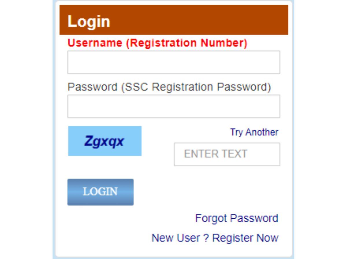 SSC CGL 2022 Exam 2022: आज जारी होगा SSC CGL का नोटिफिकेशन, एक क्लिक पर देखें आवेदन संबंधी संपूर्ण जानकारी