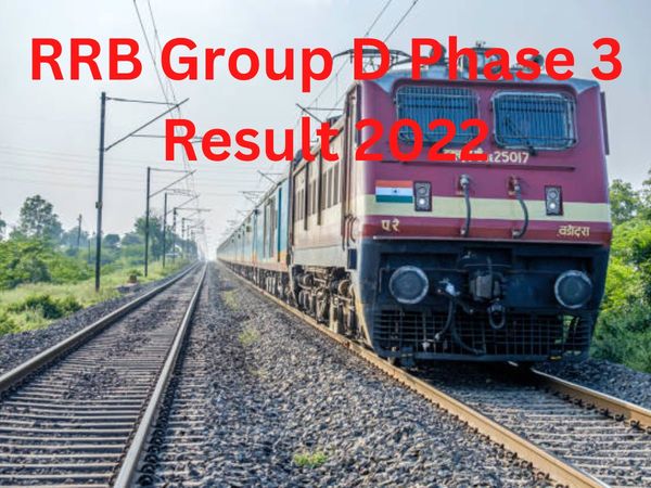 rrb group d phase 3,group d phase 3 cut off,rrc group d,rrc group d phase 3 cut off
