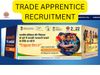 iocl recruitment 2022,iocl apprentice online form 2022,iocl apprentice recruitment 2022