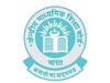 cbse latest news term 2,cbse term 2 passing marks 2022,cbse class 10th passing marks term 1 and term 2