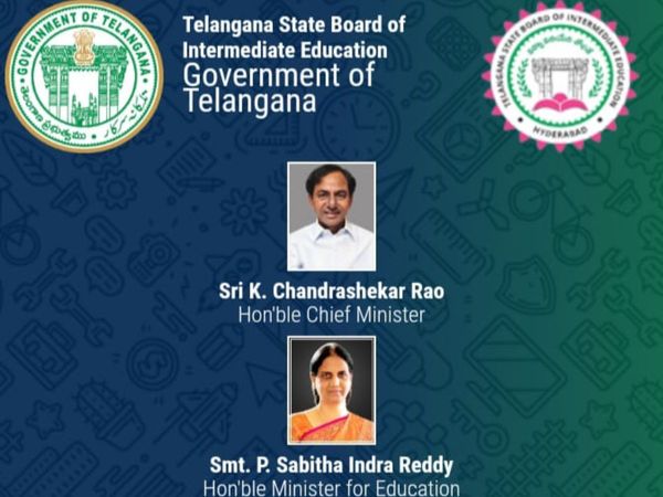 ts inter results 2022 latest news,ts intermediate results 2022,telangana intermediate results 2022,
