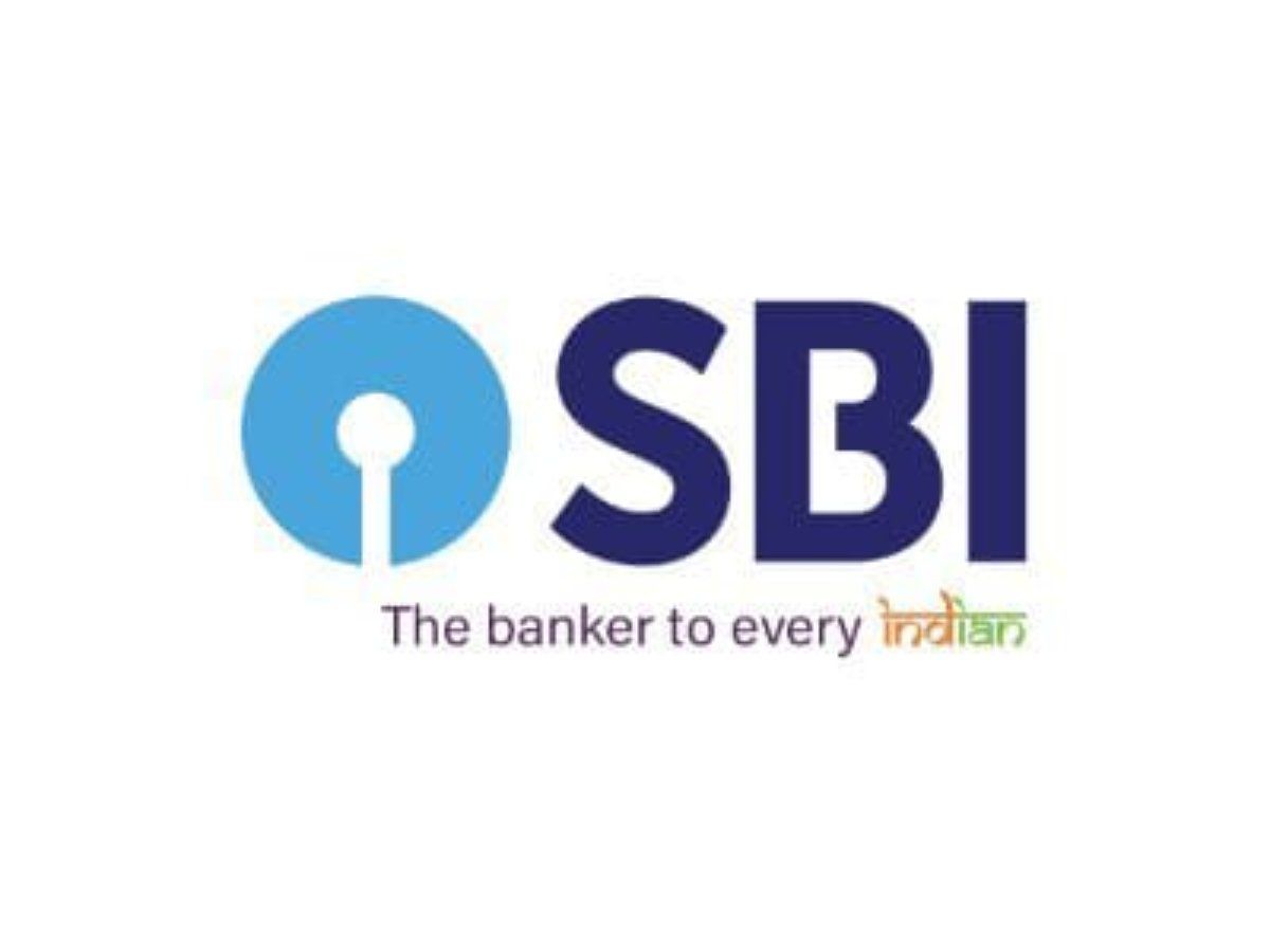 SBI Clerk 2022 Notification: SBI किसी भी वक्त कर सकता है क्लर्क के पदों पर बंपर भर्ती का ऐलान, हो जाएं तैयार
