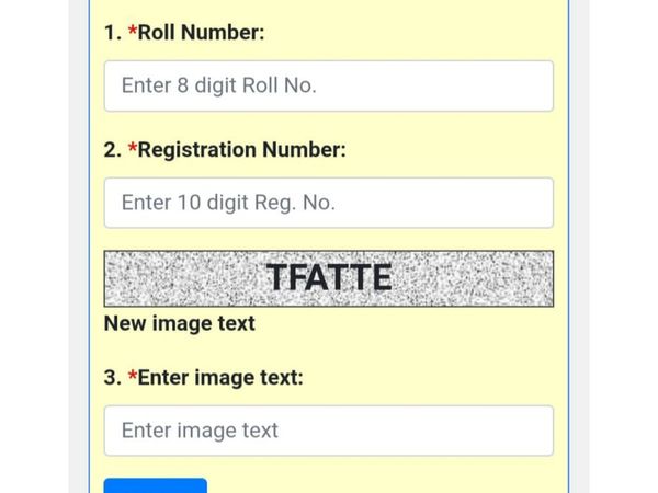 odisha 10th matric result 2022,odisha 10th matric result expect date 2022,10th matric result,