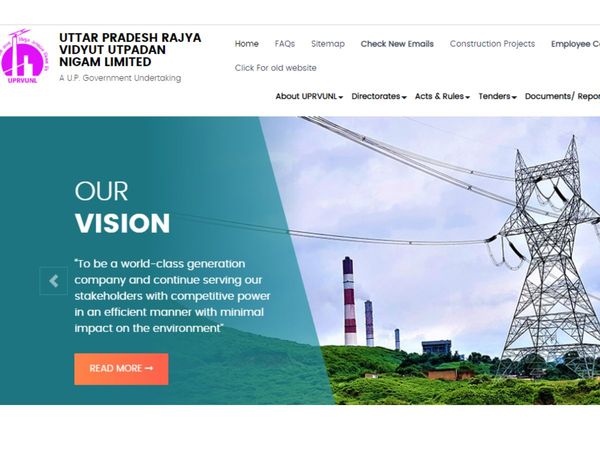 uprvunl technician grade 2 recruitment 2022,uprvunl recruitment 2022,uprvunl tg2 recruitment 2022