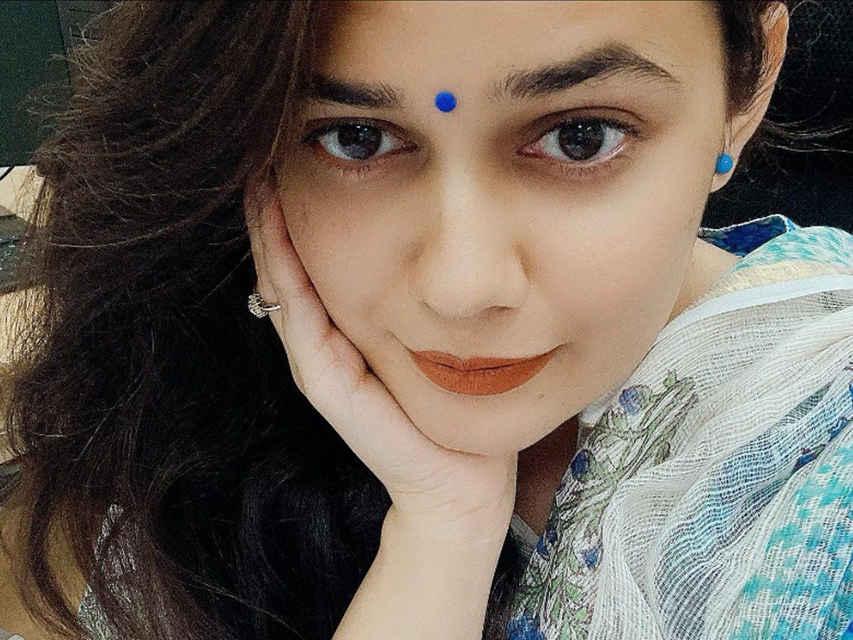 IAS Tina Dabi का पुराना Video हो रहा है वायरल, स्टेज पर जाकर जो किया था; उसे देखते रह गए थे लोग