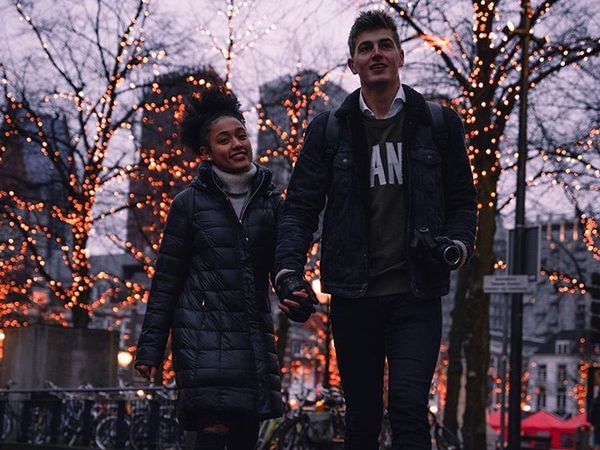 Tips to keep your dating life Active