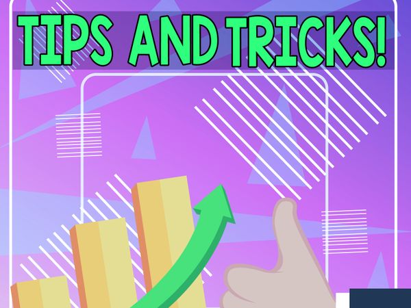 Tricky questions of UPSC interview