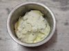 How to make fresh cream at home, how to make cream from milk, how to make cream at home from milk, how to make fresh cream at home, how to make fresh malai at home,गर्मी में ताजा मलाई कैसे बनाएं, गर्मी में मोटी मलाई कैसे बनाएं, दूध में मोटी मलाई कैसे बनाए