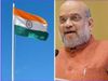 Amit Shah to launch Har Ghar Tiranga compaign theme song and video today