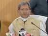 Uttarakhand Political Crisis: Chief Minister Tirath Singh Rawat resigns ?