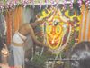 Tirupati Lord Venkateswara: तिरुपति में अब जूट के बैग में मिलेंगे लड्डू, प्‍लास्टिक फ्री होगा भगवान वेंकटेश्‍वर का दरबार