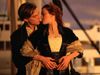 10 rare facts of Titanic,टाइटैनिक के 10 दुर्लभ तथ्य