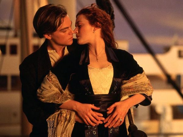 10 rare facts of Titanic,टाइटैनिक के 10 दुर्लभ तथ्य