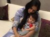 Mere Dad ki dulhan Actress Shweta Tiwari back in Television Because Of take care of Her Kids