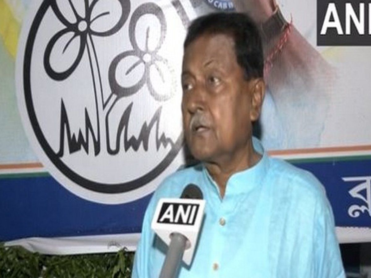 'भारत में श्रीलंका से भी बुरा हाल होगा, इस्तीफा देकर PM मोदी को भागना पड़ेगा', TMC विधायक के बिगड़े बोल