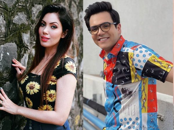 Tarak Mehta Ka Oltah Chasma tv serial, TMKCO cast Tarak Mehta Ka Oltah Chasma tv serial, TMKCO cast