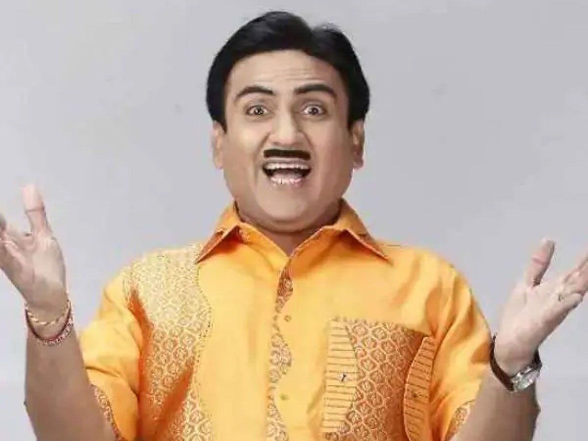 Dilip Joshi Instagram | taarak mehta ka ooltah chashmah ...