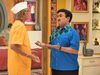 Taarak Mehta Ka Ooltah Chashmah