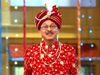 tmkoc popatlal wife entry