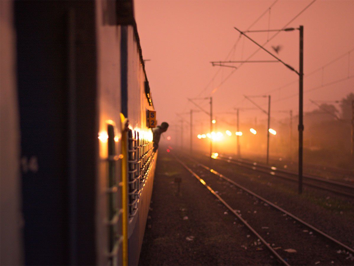 IRCTC Trains Cancelled List, 23 Feb: ट्रेन से करना है सफर तो यात्रा से पहले देख लें कैंसिल ट्रेनों की लिस्ट