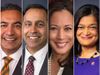 More than a dozen Indian Americans win state-level elections in US 