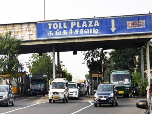 Coronavirus Samachar