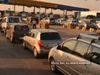 Using Fastag? Toll tax will not be paid if you are stuck in a jam on National Highway