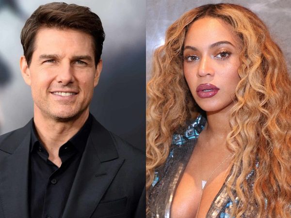 Weird strange names of Hollywood Star Kids