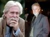 Tom Alter