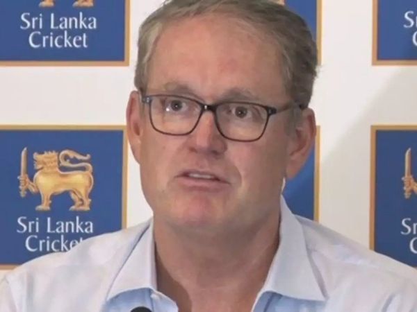 tom moody