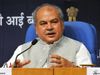 Narendra Singh Tomar says government ready to talk farmers at midnight on farms bill