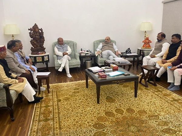 Farmer Protest : Farmers to block Delhi-Jaipur highway 