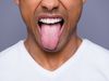 what does tongue color say about your health, what does tongue say about your state of health, what your tongue say about your health, जीभ का अलग रंग क्या संकेत देता है,