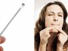 blackhead remover tool