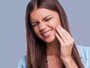 5 Home and Natural Remedies for Toothache Pain