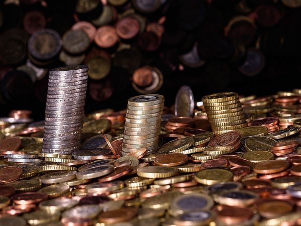 top 10 largest economies of the world