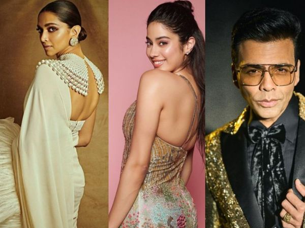 Top 5 Entertainment news