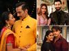 Anupama Kundali bhagya to Naagin 5 yeh rishta kya kehlata hai Top 5 TV shows spoiler