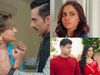 top 5 tv serials upcoming twists updates in hindi see here latest updates, anupamaa imlie ghum hai kisikey pyaar meiin yeh rishta kya kehlata hai and balika vadhu 2 updates